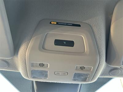 2023 Ford Transit-250 250   - Photo 22 - McKinney, TX 75070