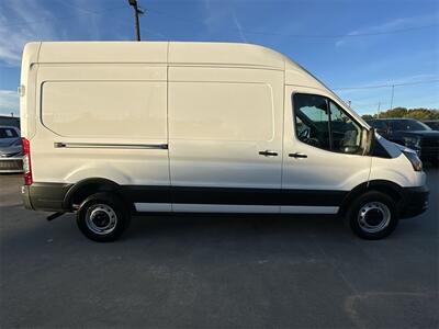 2023 Ford Transit-250 250   - Photo 35 - McKinney, TX 75070