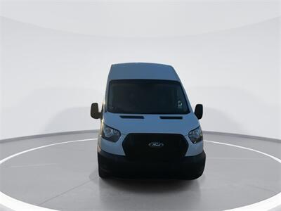 2023 Ford Transit-250 250   - Photo 57 - McKinney, TX 75070