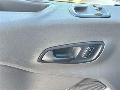 2023 Ford Transit-250 250   - Photo 23 - McKinney, TX 75070