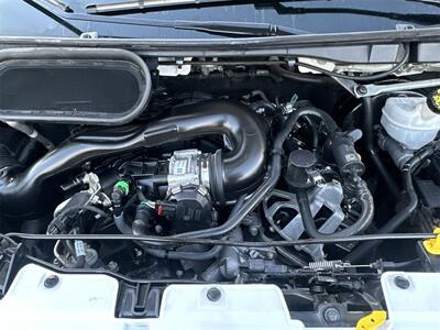 2023 Ford Transit-250 250   - Photo 52 - McKinney, TX 75070