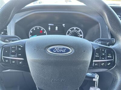 2023 Ford Transit-250 250   - Photo 42 - McKinney, TX 75070