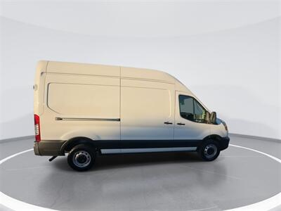 2023 Ford Transit-250 250   - Photo 40 - McKinney, TX 75070