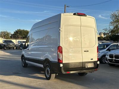 2023 Ford Transit-250 250   - Photo 33 - McKinney, TX 75070