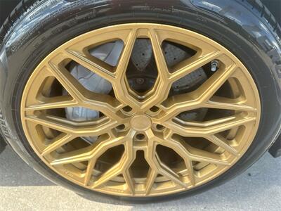 2019 Lamborghini Urus   - Photo 55 - McKinney, TX 75070
