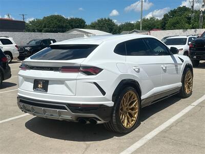 2019 Lamborghini Urus   - Photo 58 - McKinney, TX 75070