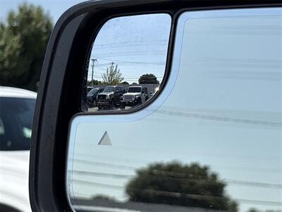 2019 RAM 1500 Rebel   - Photo 13 - McKinney, TX 75070