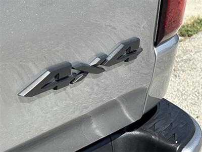 2019 RAM 1500 Rebel   - Photo 12 - McKinney, TX 75070