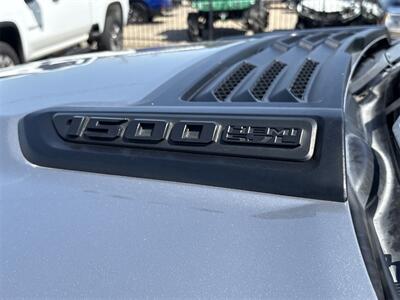 2019 RAM 1500 Rebel   - Photo 15 - McKinney, TX 75070