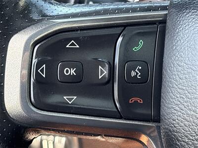 2019 RAM 1500 Rebel   - Photo 14 - McKinney, TX 75070