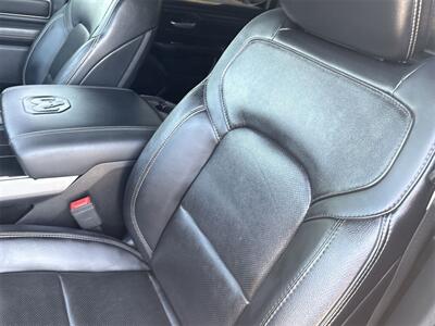 2019 RAM 1500 Rebel   - Photo 17 - McKinney, TX 75070