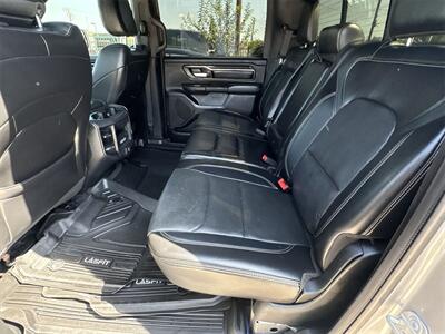 2019 RAM 1500 Rebel   - Photo 29 - McKinney, TX 75070