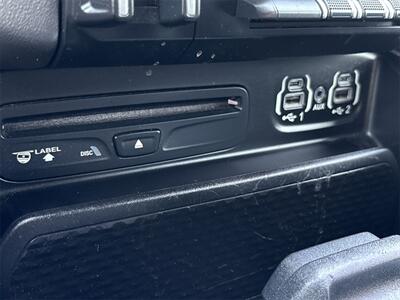 2019 RAM 1500 Rebel   - Photo 27 - McKinney, TX 75070