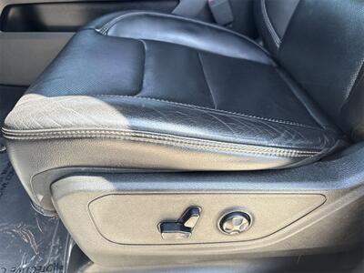 2019 RAM 1500 Rebel   - Photo 18 - McKinney, TX 75070