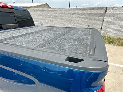 2018 Chevrolet Silverado 1500 High Country   - Photo 32 - McKinney, TX 75070