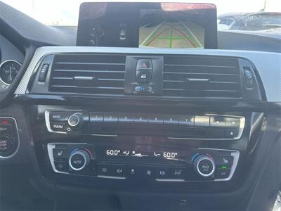 2017 BMW 3 Series 340i xDrive   - Photo 10 - McKinney, TX 75070