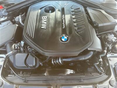 2017 BMW 3 Series 340i xDrive   - Photo 27 - McKinney, TX 75070