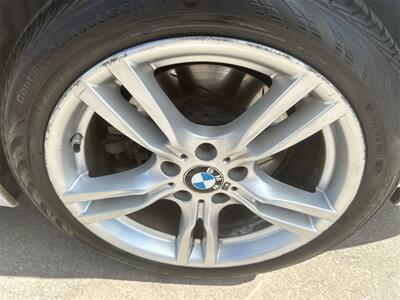 2017 BMW 3 Series 340i xDrive   - Photo 29 - McKinney, TX 75070