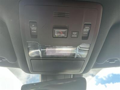 2022 Lexus RX 350 F Sport Handling   - Photo 15 - McKinney, TX 75070
