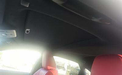 2022 Lexus RX 350 F Sport Handling   - Photo 36 - McKinney, TX 75070