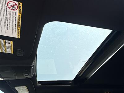 2017 Ford F-350SD Platinum   - Photo 28 - McKinney, TX 75070