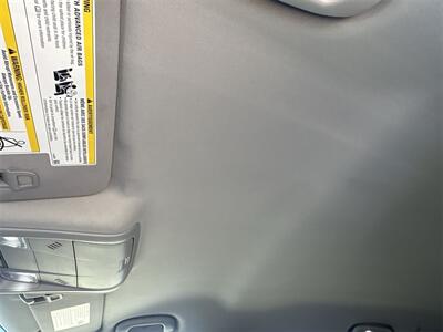 2023 Chevrolet Equinox LT   - Photo 28 - McKinney, TX 75070