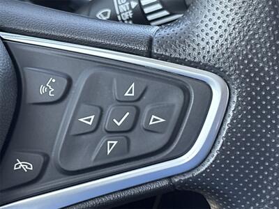 2023 Chevrolet Equinox LT   - Photo 14 - McKinney, TX 75070