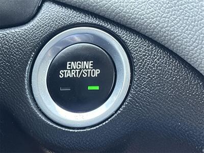 2023 Chevrolet Equinox LT   - Photo 13 - McKinney, TX 75070