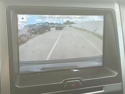 2017 Ford Expedition Limited   - Photo 25 - McKinney, TX 75070