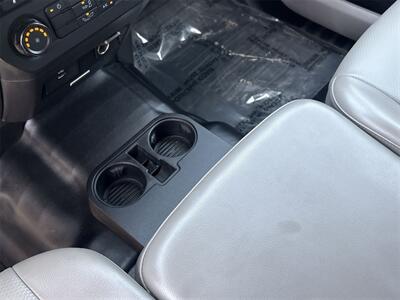 2018 Ford F-150 XL   - Photo 27 - McKinney, TX 75070