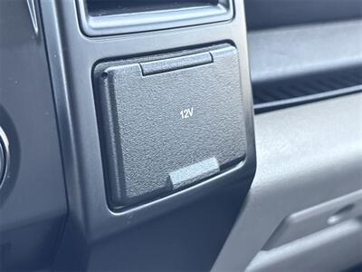 2018 Ford F-150 XL   - Photo 26 - McKinney, TX 75070