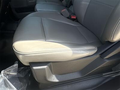 2018 Ford F-150 XL   - Photo 18 - McKinney, TX 75070