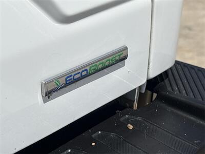 2018 Ford F-150 XL   - Photo 11 - McKinney, TX 75070