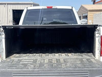2018 Ford F-150 XL   - Photo 33 - McKinney, TX 75070