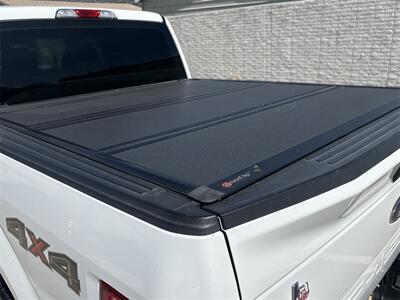 2018 Ford F-150 XL   - Photo 32 - McKinney, TX 75070