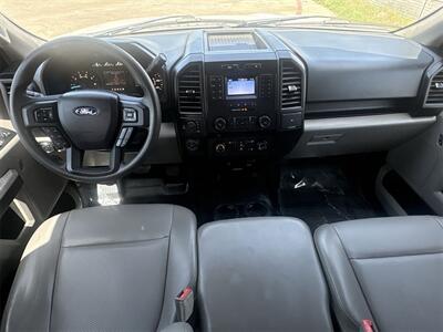 2018 Ford F-150 XL   - Photo 20 - McKinney, TX 75070