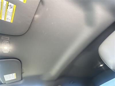 2018 Ford F-150 XL   - Photo 28 - McKinney, TX 75070