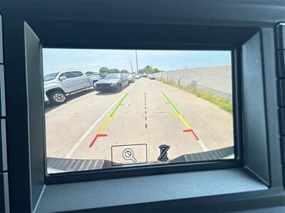 2018 Ford F-150 XL   - Photo 23 - McKinney, TX 75070