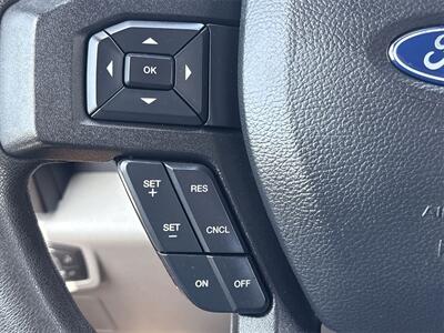 2018 Ford F-150 XL   - Photo 13 - McKinney, TX 75070