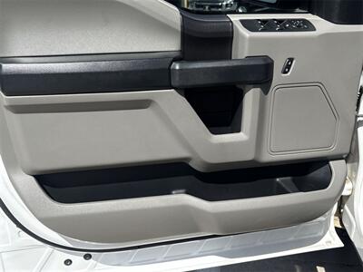 2018 Ford F-150 XL   - Photo 19 - McKinney, TX 75070