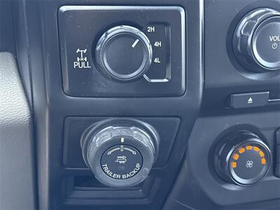 2018 Ford F-150 XL   - Photo 25 - McKinney, TX 75070