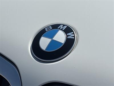 2023 BMW X7 xDrive40i   - Photo 15 - McKinney, TX 75070