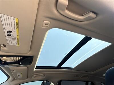 2023 BMW X7 xDrive40i   - Photo 28 - McKinney, TX 75070