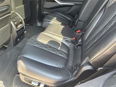 2023 BMW X7 xDrive40i   - Photo 29 - McKinney, TX 75070