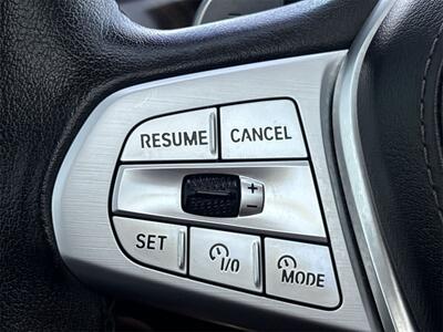 2023 BMW X7 xDrive40i   - Photo 13 - McKinney, TX 75070