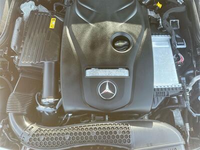 2019 Mercedes-Benz E 300 4MATIC®   - Photo 10 - McKinney, TX 75070