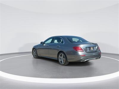 2019 Mercedes-Benz E 300 4MATIC®   - Photo 6 - McKinney, TX 75070