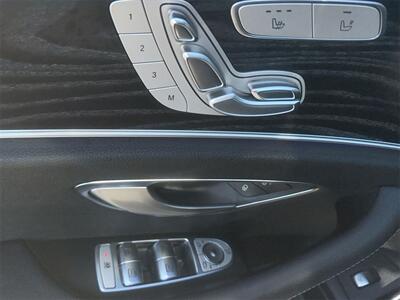 2019 Mercedes-Benz E 300 4MATIC®   - Photo 19 - McKinney, TX 75070