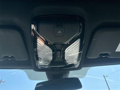 2022 BMW X5 sDrive40i   - Photo 22 - McKinney, TX 75070