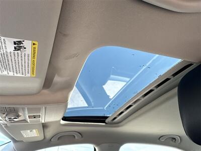 2021 Volkswagen Passat 2.0T SE   - Photo 28 - McKinney, TX 75070